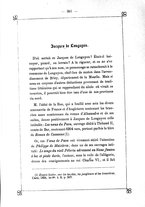 libroantico/BVE0433844/0438