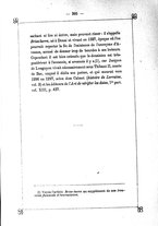 libroantico/BVE0433844/0442