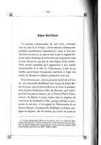 libroantico/BVE0433844/0443