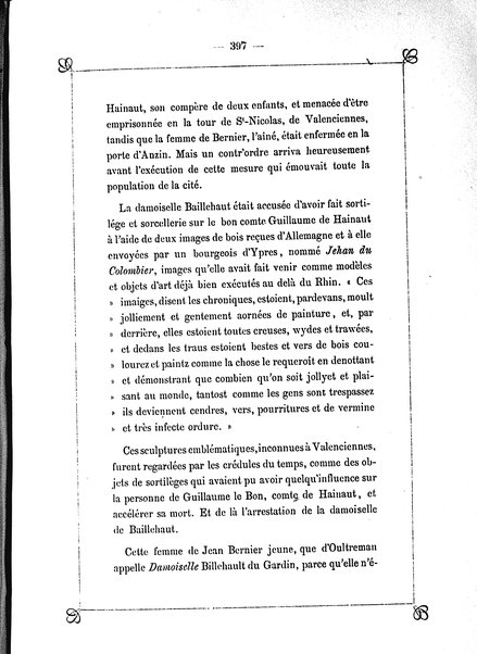 4: Les trouvères brabançons, hainuyers, liégeois et namurois / par Arthur Dinaux