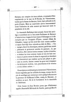 libroantico/BVE0433844/0444