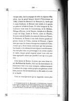 libroantico/BVE0433844/0445