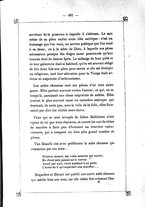 libroantico/BVE0433844/0448