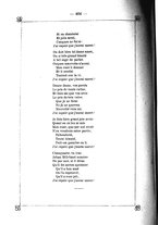 libroantico/BVE0433844/0451