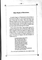 libroantico/BVE0433844/0452