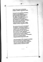 libroantico/BVE0433844/0454