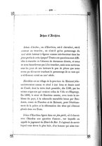 libroantico/BVE0433844/0455