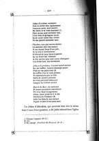 libroantico/BVE0433844/0457