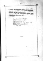 libroantico/BVE0433844/0458