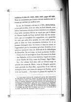 libroantico/BVE0433844/0461