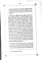 libroantico/BVE0433844/0462