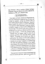 libroantico/BVE0433844/0464