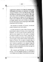 libroantico/BVE0433844/0465