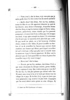 libroantico/BVE0433844/0467