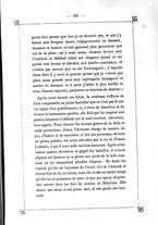 libroantico/BVE0433844/0468