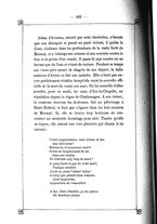 libroantico/BVE0433844/0469