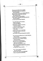 libroantico/BVE0433844/0470