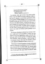 libroantico/BVE0433844/0472