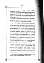 libroantico/BVE0433844/0473