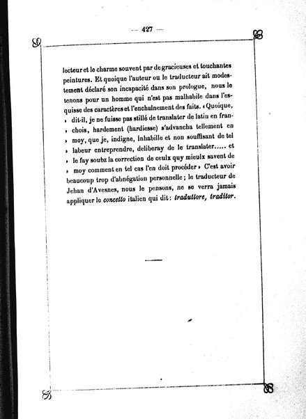 4: Les trouvères brabançons, hainuyers, liégeois et namurois / par Arthur Dinaux