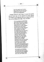 libroantico/BVE0433844/0476