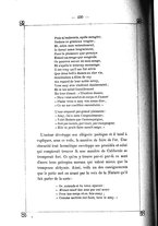 libroantico/BVE0433844/0477