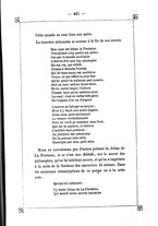 libroantico/BVE0433844/0478