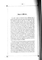 libroantico/BVE0433844/0481