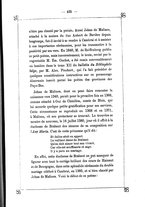 libroantico/BVE0433844/0482