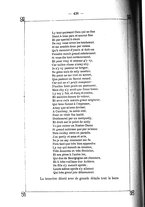 libroantico/BVE0433844/0483