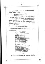 libroantico/BVE0433844/0484