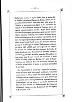 libroantico/BVE0433844/0488