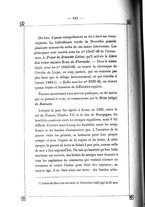 libroantico/BVE0433844/0489