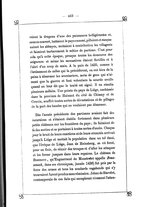 libroantico/BVE0433844/0490