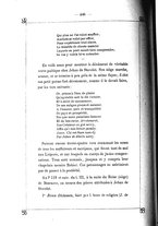 libroantico/BVE0433844/0493