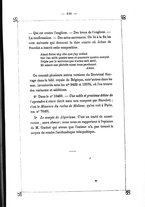 libroantico/BVE0433844/0496