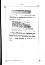 libroantico/BVE0433844/0502