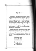 libroantico/BVE0433844/0503