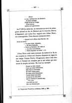 libroantico/BVE0433844/0504