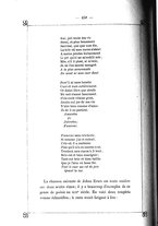 libroantico/BVE0433844/0505