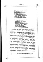 libroantico/BVE0433844/0506