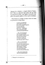 libroantico/BVE0433844/0507