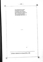 libroantico/BVE0433844/0508