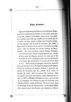 libroantico/BVE0433844/0509