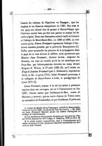 libroantico/BVE0433844/0510