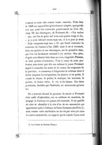 libroantico/BVE0433844/0511