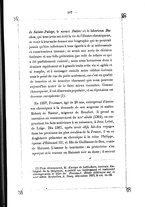 libroantico/BVE0433844/0514