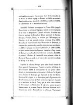 libroantico/BVE0433844/0515