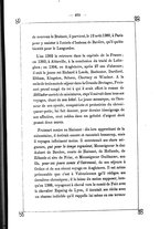 libroantico/BVE0433844/0516