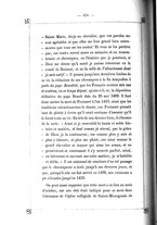 libroantico/BVE0433844/0517